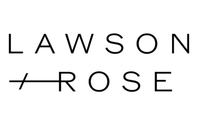 Lawson Rose