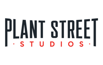 Plant Street Studios