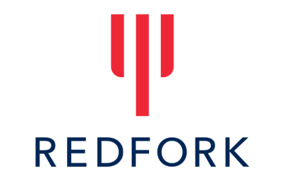 Redfork