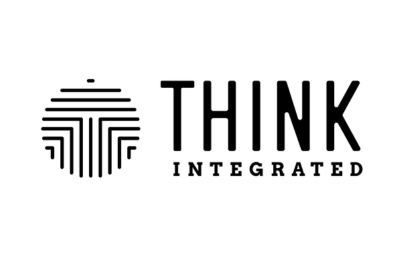 Think Integrated