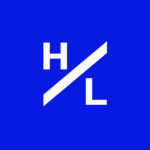 H/L Agency