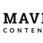 Maverick Content Studio