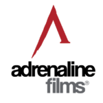 Adrenaline Films